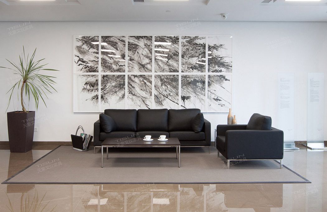 高端辦公家具定制 高端辦公家具定制