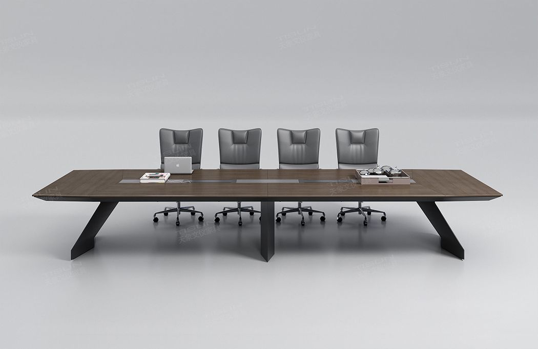 高端辦公家具定制 高端辦公家具定制