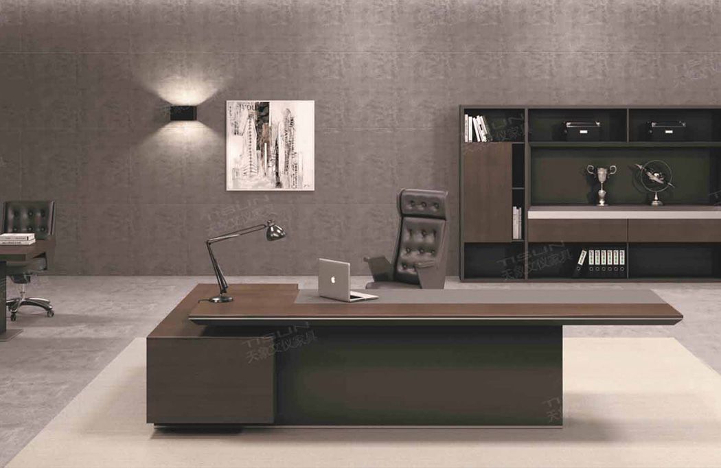 高端辦公家具定制 高端辦公家具定制
