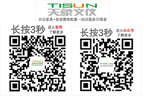 1558272669134353.jpg 1.jpg