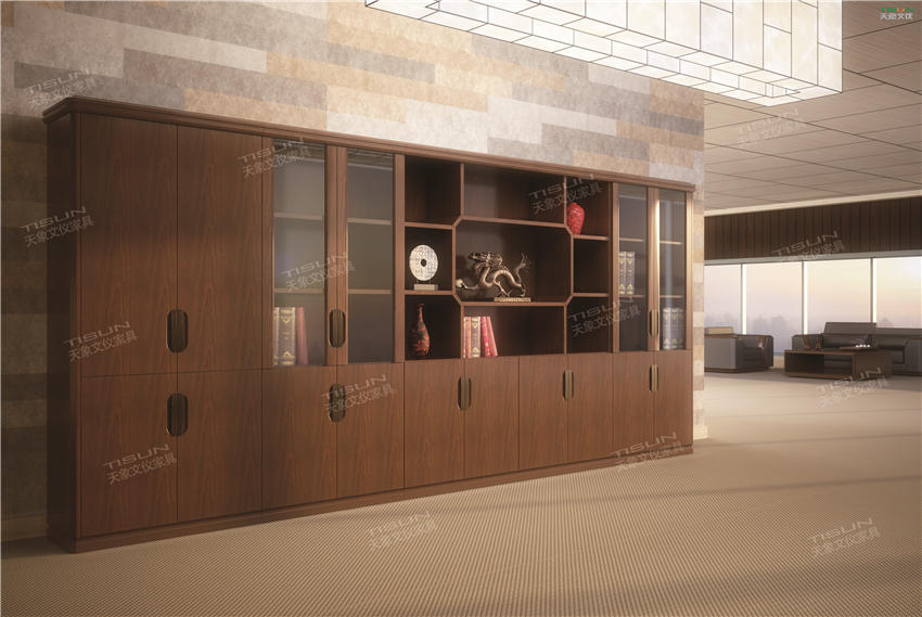 高端實(shí)木辦公家具 高端實(shí)木辦公家具
