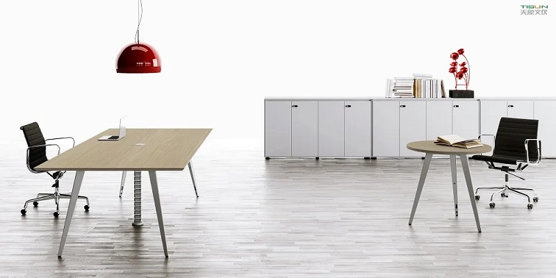 簡(jiǎn)約辦公桌椅 簡(jiǎn)約辦公桌椅