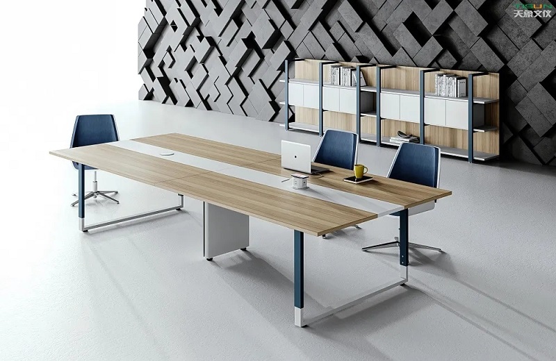 辦公桌椅 辦公桌椅