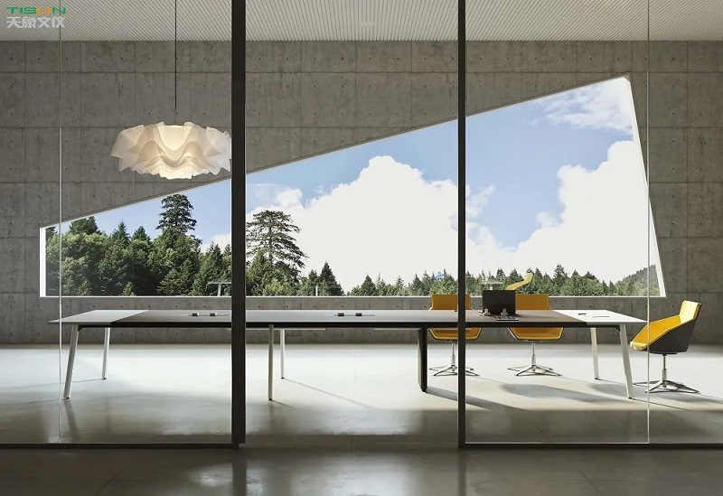 會(huì)議桌 會(huì)議桌