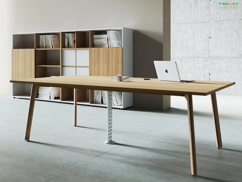 辦公桌椅 辦公桌椅