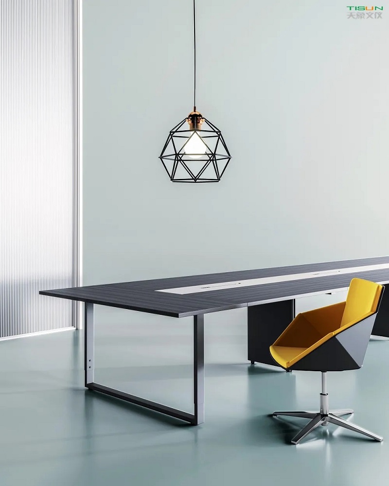 辦公家具 辦公家具