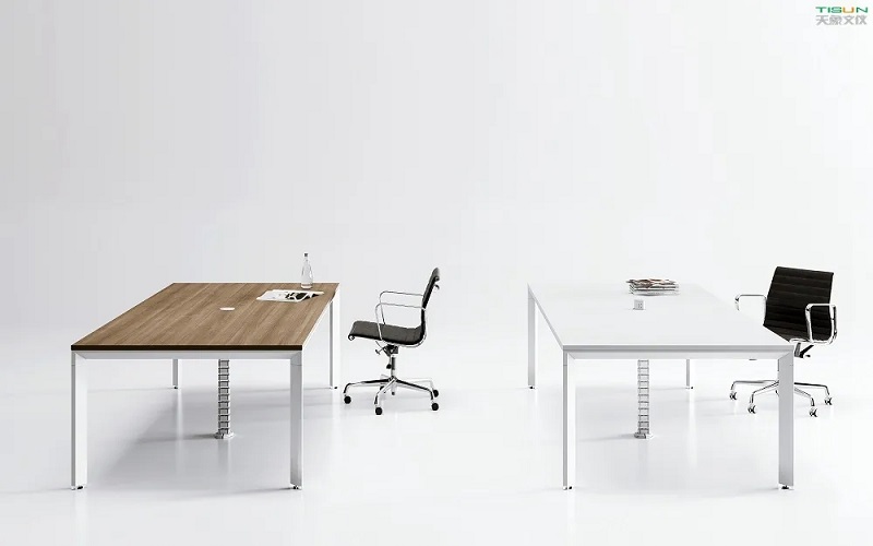 辦公桌椅 辦公桌椅
