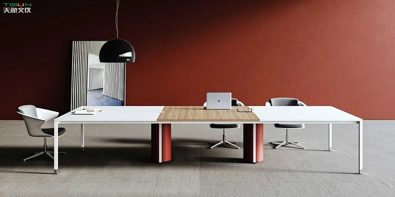 時(shí)尚辦公家具 時(shí)尚辦公家具