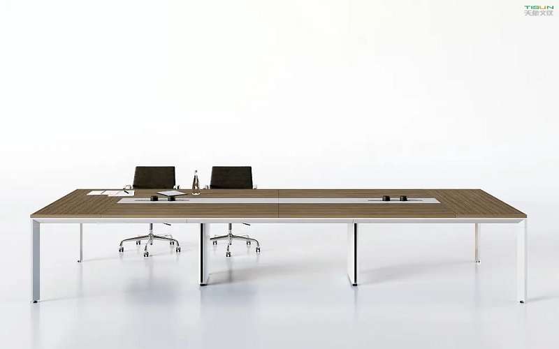 會(huì)議桌 會(huì)議桌