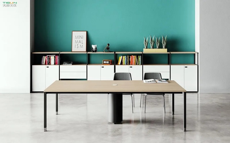 簡(jiǎn)約辦公家具 簡(jiǎn)約辦公家具
