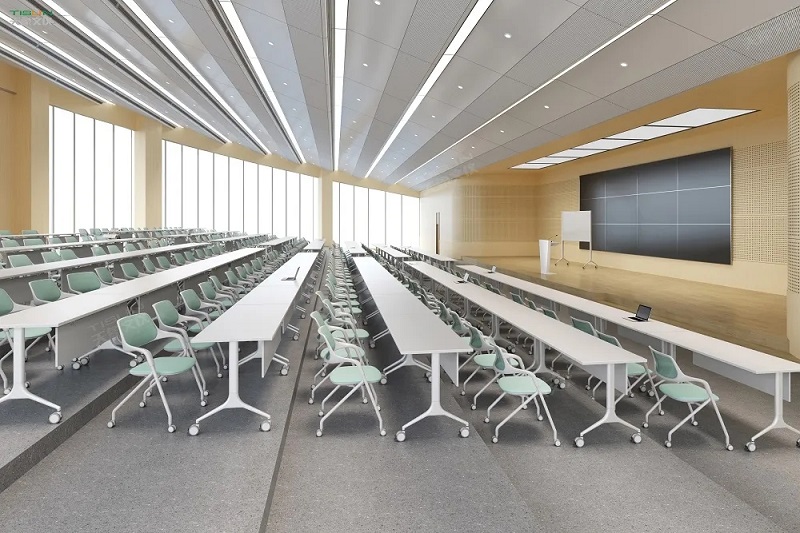 教學家具 教學家具