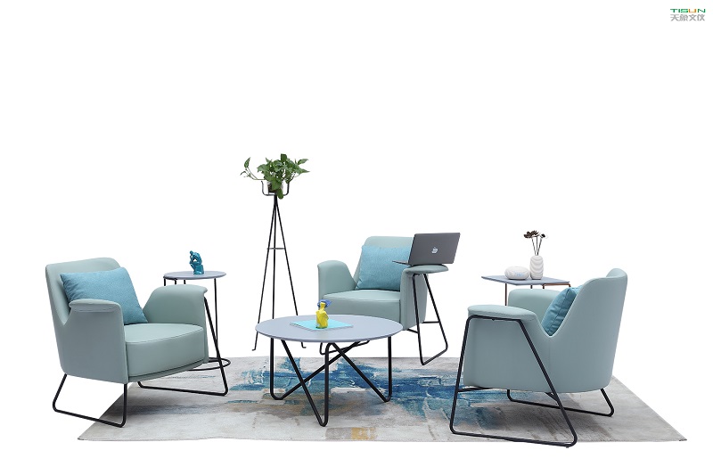 1636096257761844.jpg BS7-5-4-BD-FX80013 X3-37 X小扶-19 X大扶-20.jpg