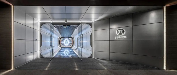 1650094793551390.jpg 20220416_153620_002.jpg