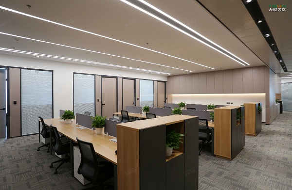 定制辦公家具 定制辦公家具