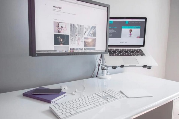 顯示器臂 顯示器臂