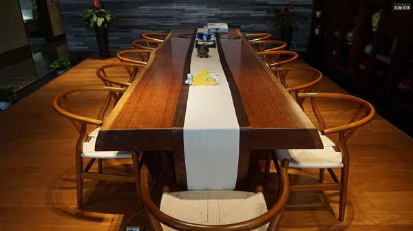 實(shí)木家具